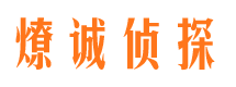 榆次市调查公司